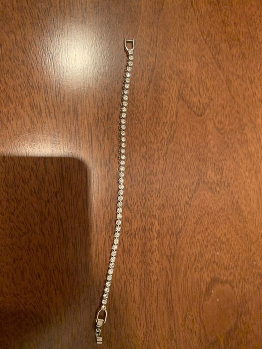 Бижутерия Swarovski