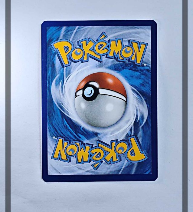 MLatios Ex 59/108 ROS Pokemon ENG-NM