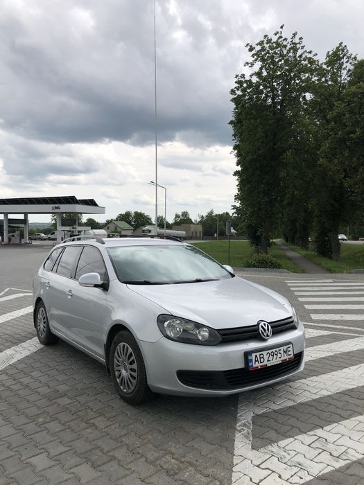 Продам авто в гарному стані