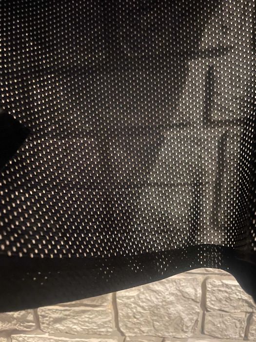 Koszulka damska CALVIN KLEIN JEANS - rozmiar S