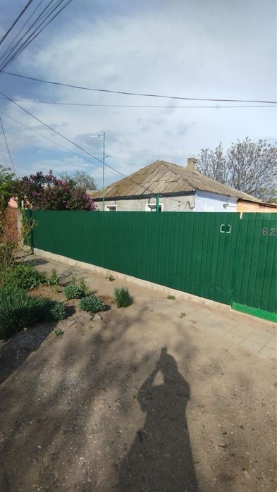 ‼️Сертификат‼️.Продается дом,Балабановка,можно по сертификату