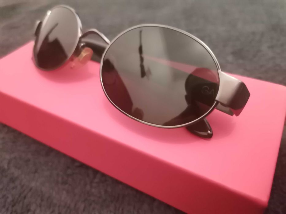 Óculos de Sol - Georgio Armani