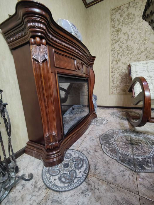 Продаж сучасного заміського будинку з виходом до річки Вільшанка!