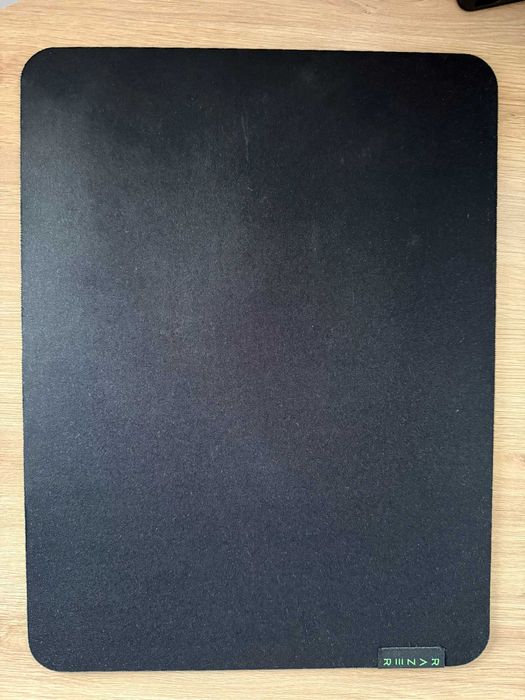 Podkładka pod myszkę Razer Gigantus V2 Medium