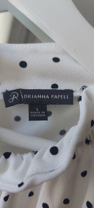 Sukienka Adranna Papell L