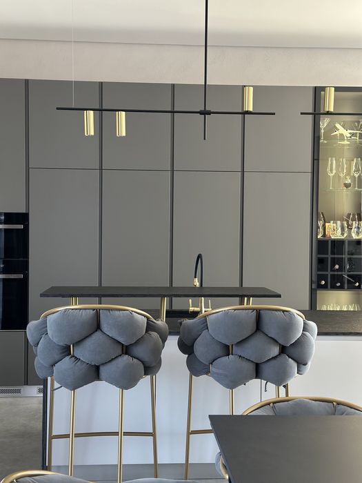 Дом по адресу Петефі Шандора пл. (площадь 135 м²) - Atlanta.ua - фото 7