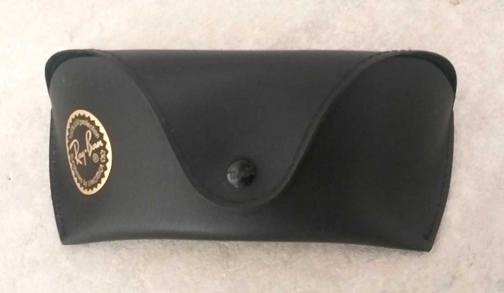 Óculos de sol Ray-Ban / Modelo Aviator