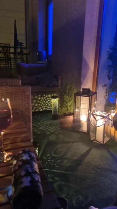 Mieszkanie 61,23mkw 3 pokoje Brodnica ul Sudecka