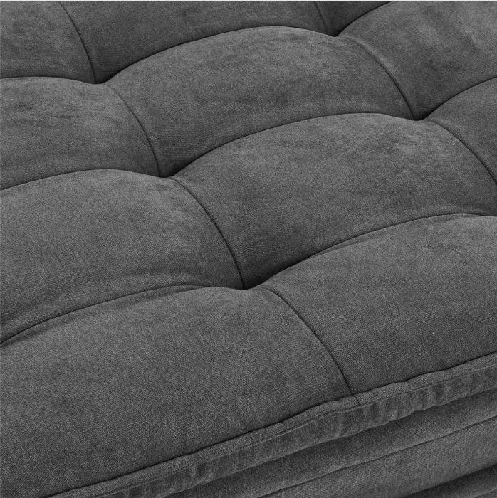 Диван розкладний Коннор