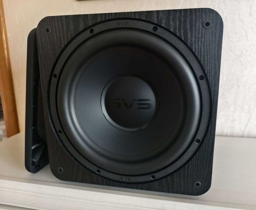 Subwoofer SVS SB-1000 Pro