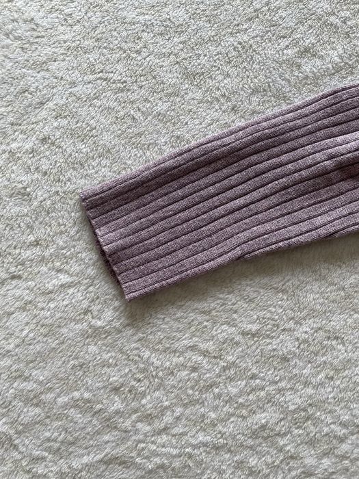 Camisola da Pepe Jeans.