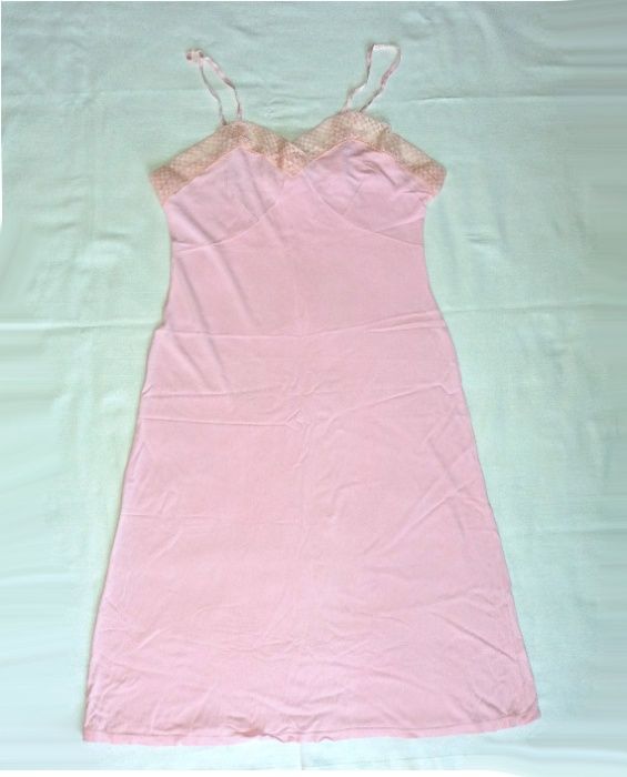 Пара комбинаций б/у р. 46-48 для видеосъемки, фотосессии