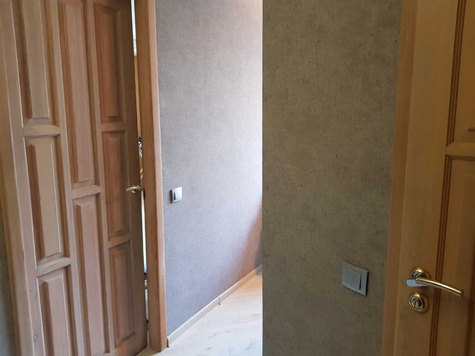 Продам 1 кiмнатну Королева /Яровлава Мудрого (Глушко)