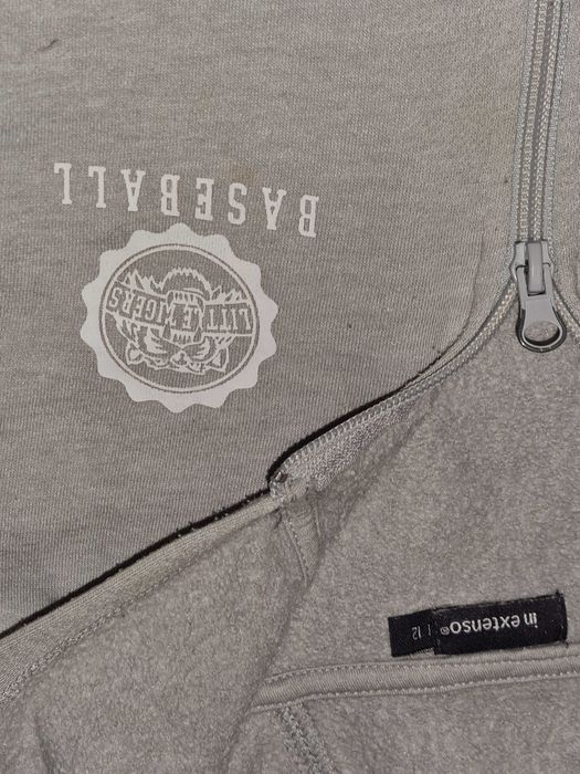 Blusão de rapaz,11-12 anos