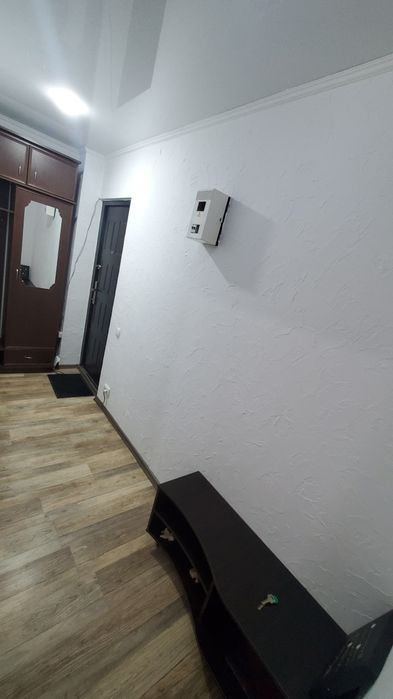 ПівнГЗК Даманський 7 лікарняПодобово 1–3кім