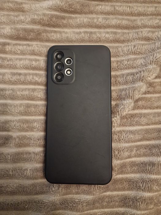 Samsung galaxy A13 5g