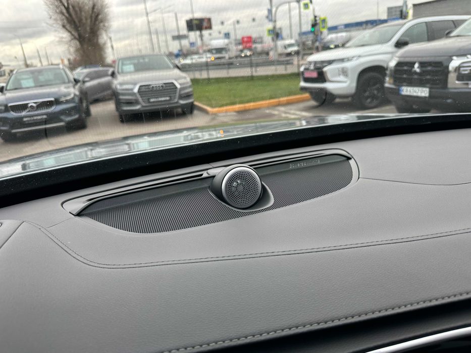 Volvo XC90 Inscription 2020