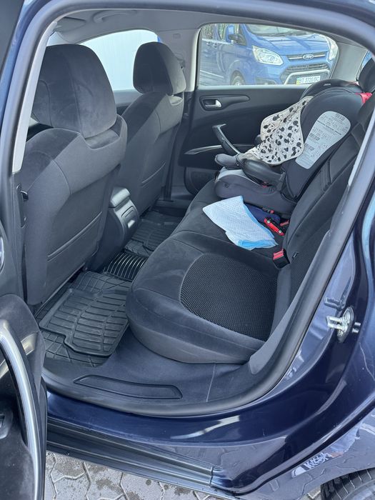 Продам авто  Citroën C5