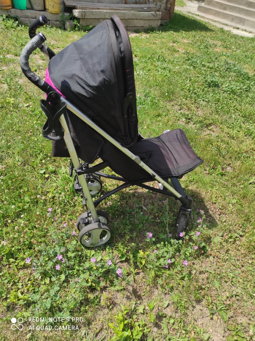 hauck spirit 1 300 Olx