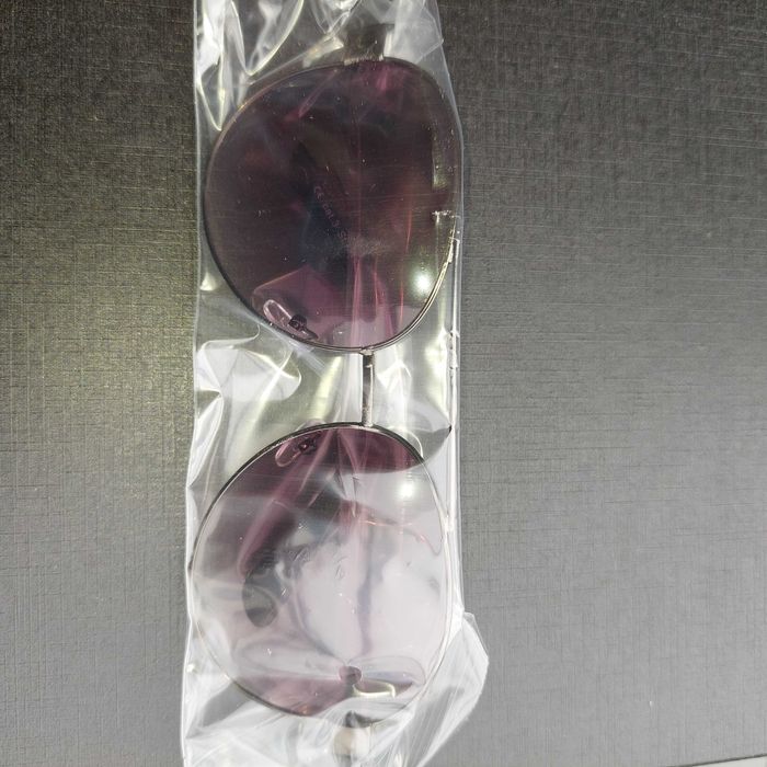 Conjunto de Luxo 5 em 1 ( Novo )