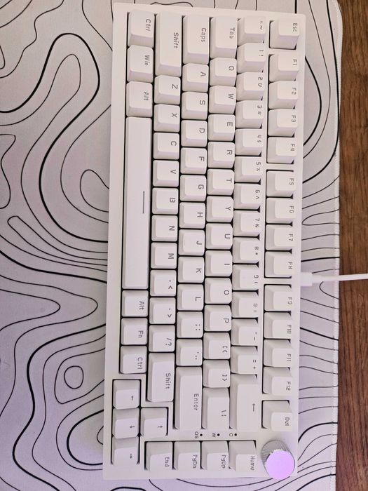 Монітор B2424B 100 Гц