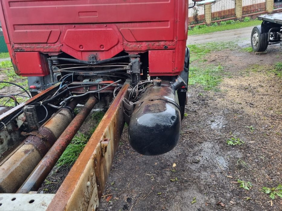 Розборка Mersedes 814 817 1114 1117 1120 1124 1317 1320 1324