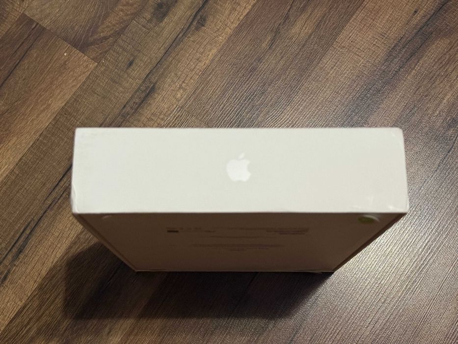 MAГAЗИН Новый iPad 2022 64gb Wi-Fi Silver ГАРАНТИЯ/TradeIn/Oбмeн