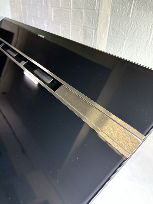 Вытяжка кухонная Klarstein 90см из Германии!