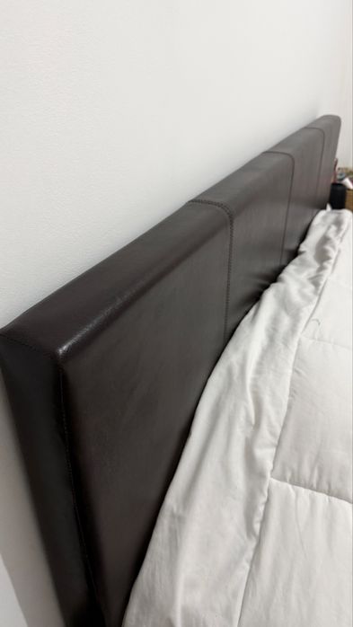 Conjunto completo de quarto