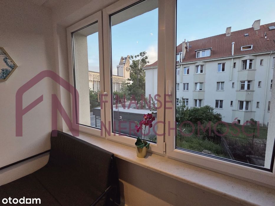 Zdjęcie 3