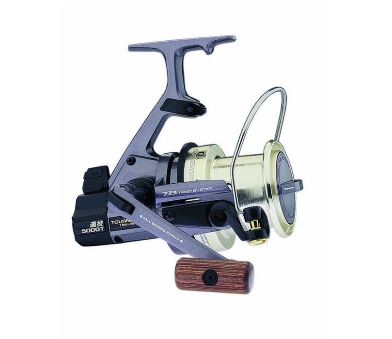 daiwa tournament - Хобби, отдых и спорт - OLX.ua