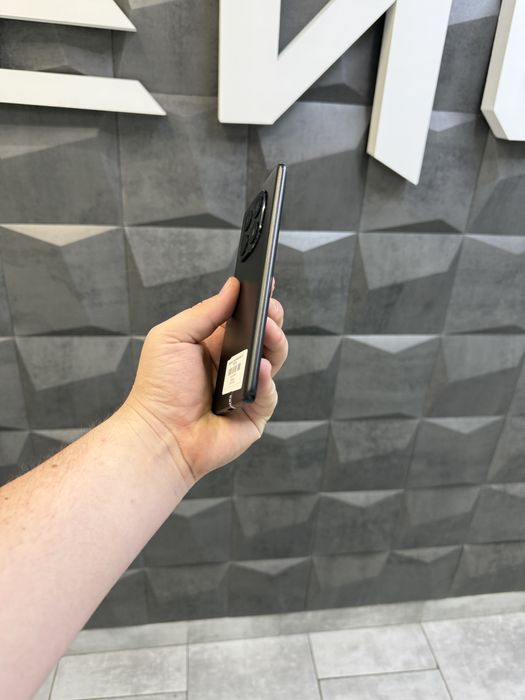 Xiaomi Redmi Note 15  6/128