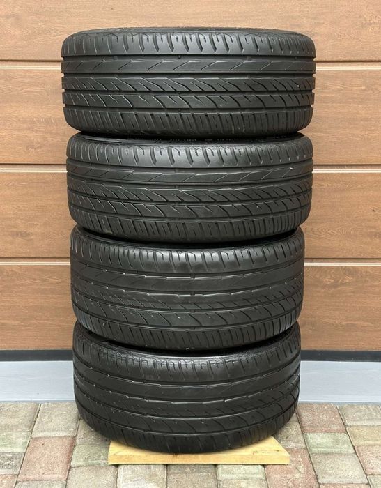 Матадор резина Matador-47 Hectoria 3 рознаширока