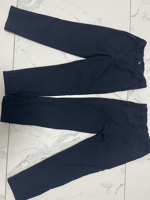 Штани для хлопчиків двійні , близнят!