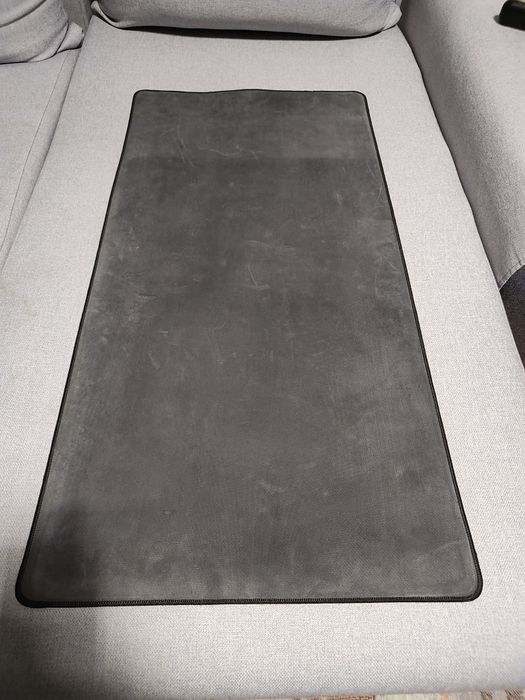 Podkładka gamingowa Genesis Maxi