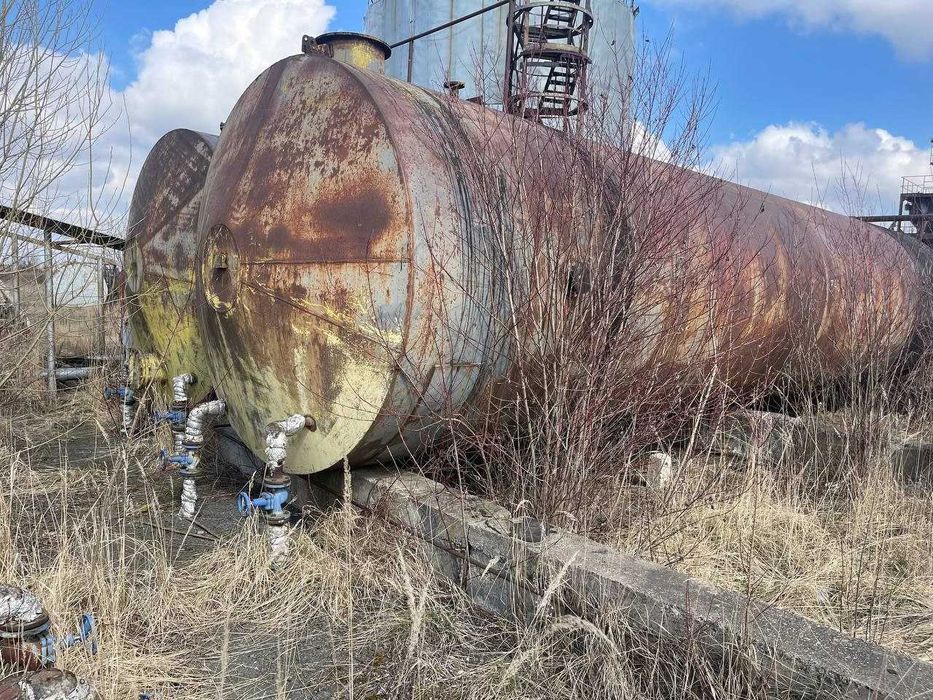 Оренда нерухомого майна - за адресою: , м. Дубно. Вул.. Широка, 55