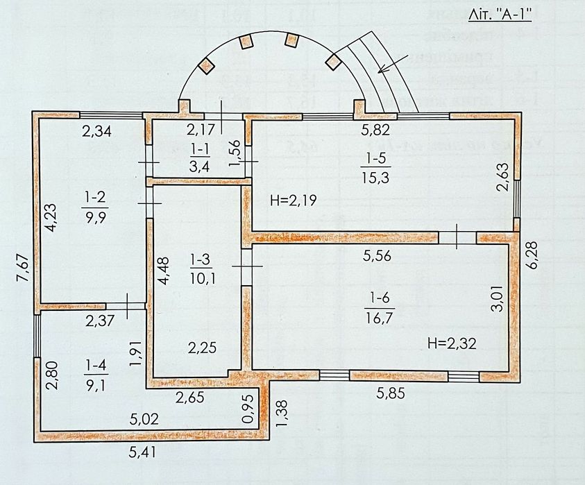 Продам дачу в Алешках Сан роща