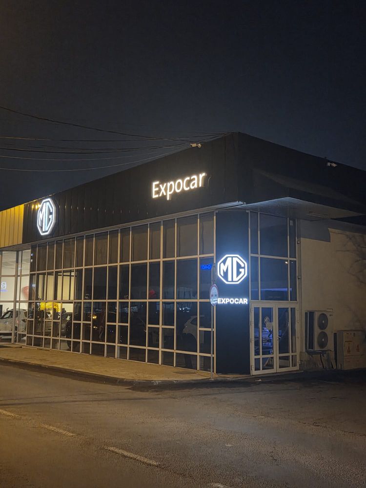 business-site-gallery-photo