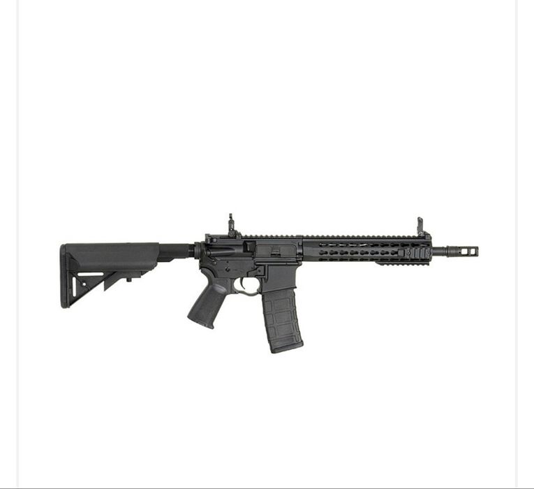 Страйбольный привод