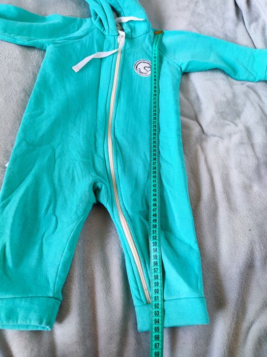 Класні комбінезони 1-2 роки на хлопчика