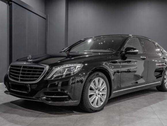 РОЗБОРКА Mercedes w166 w211 w221 w212 W204 w463 w164 W220 w207 w219