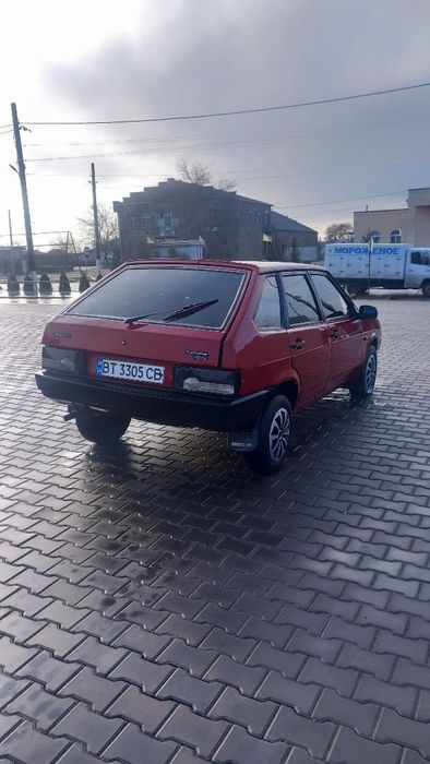 Срочно продам сел поехал