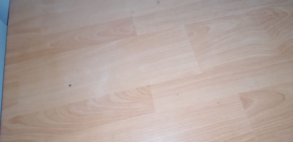 SPRZEDAM PILNIE: Stół i krzesła