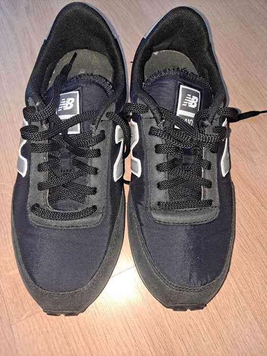 Buty sportowe  New Balance