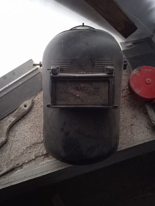 Продам недорого маску