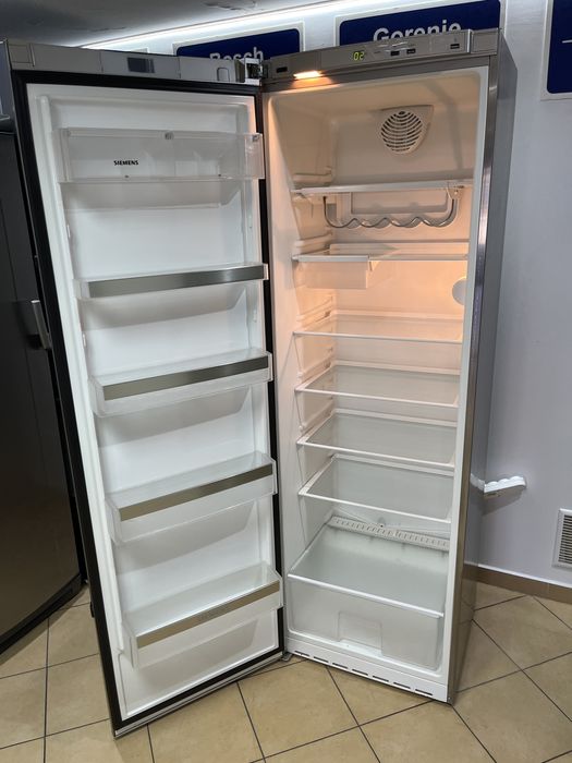 Chłodziarka*Siemens 185 cm