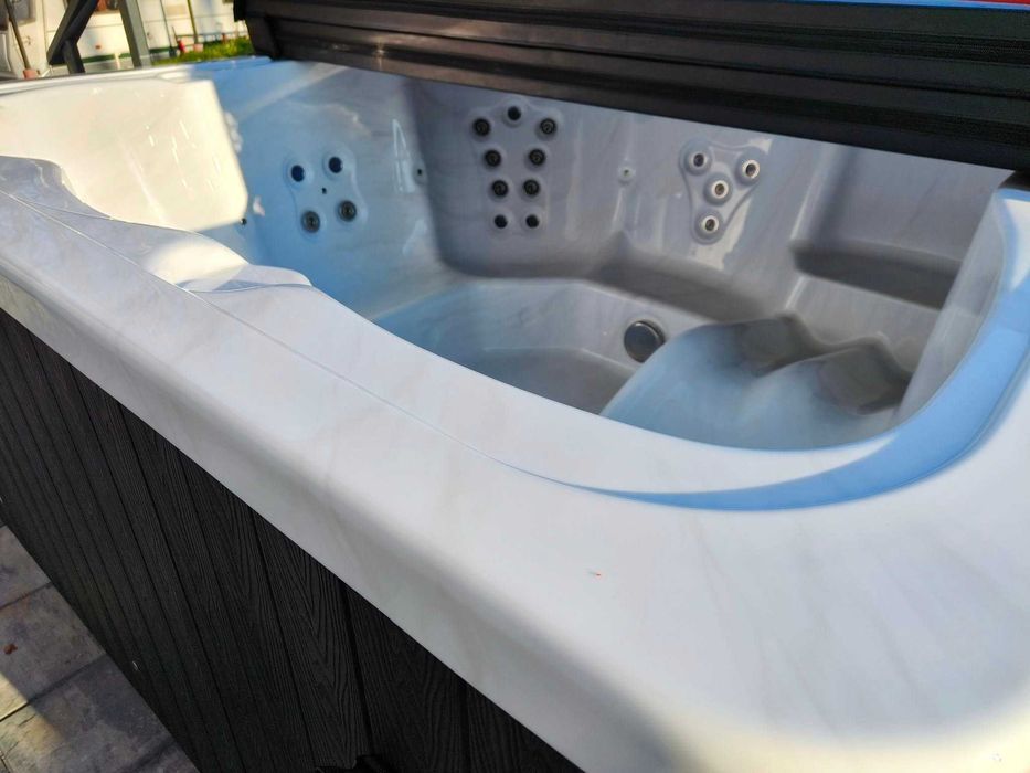 Sauny , Balie , Jacuzzi , Usługi stolarskie , Sauny Fińskie , Tarasy