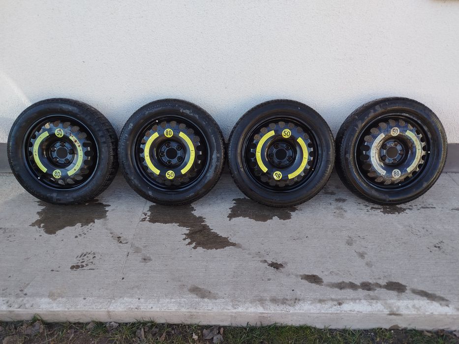 Реле свічок накалу Мерседес 2.2cdi om646, 3.0cdi om642, 2.7cdi