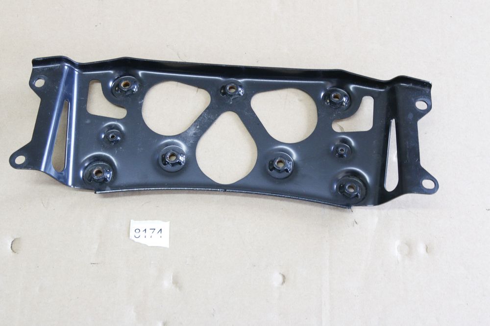 8174Stelaż mocowanie 50265-mkc-a10 18- Honda Goldwing Gl1800 |2018+