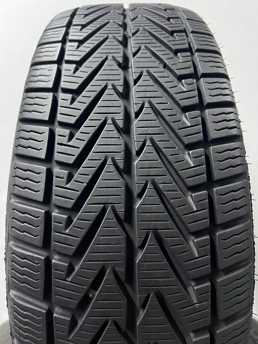 4шт зима 225/65/R17 6,6мм Vredestein Win Trac 4 Xtreme w7549tiw7273s